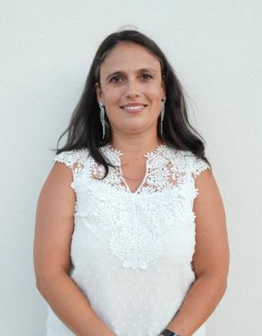 Maria Cristina de Freitas Magalh&atilde;es