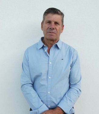 Jo&atilde;o Machado Gomes