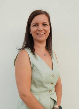 Neuza Filipa Correia Gon&ccedil;alves