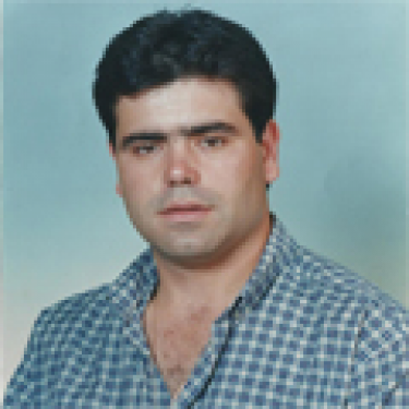Carlos Manuel Branco Batista