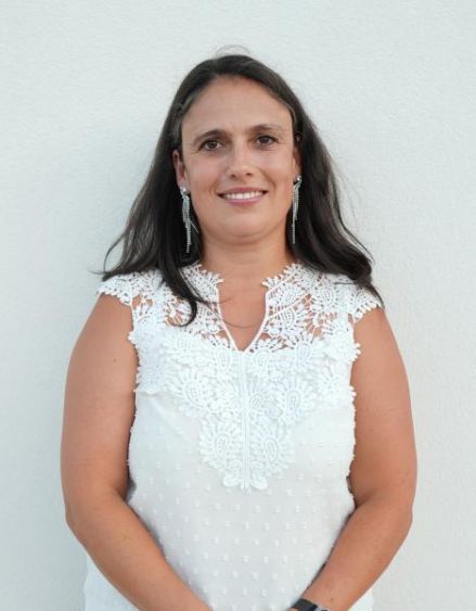 Maria Cristina de Freitas Magalh&atilde;es