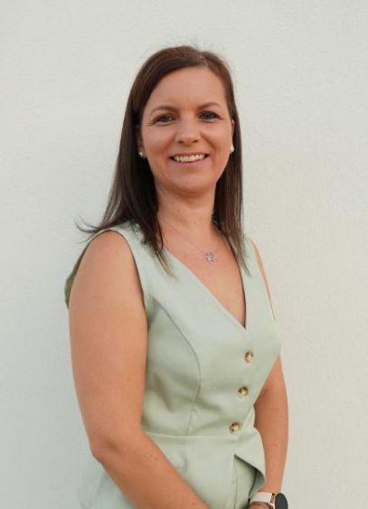 Neuza Filipa Correia Gon&ccedil;alves