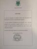 Informa&ccedil;&atilde;o|Casa Mortu&aacute;ria de Gondufe